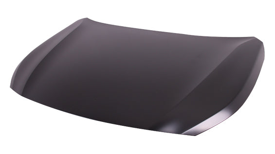 Hood Aluminum For Subaru - SU1230147