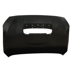 Hood Aluminium For Subaru - SU1230152