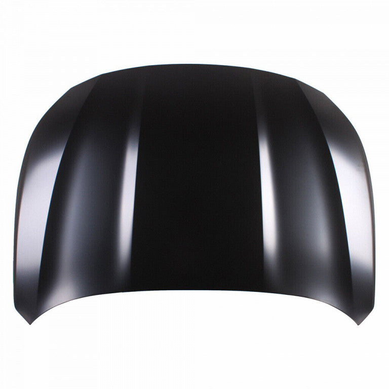 Hood Aluminium For Subaru - SU1230158