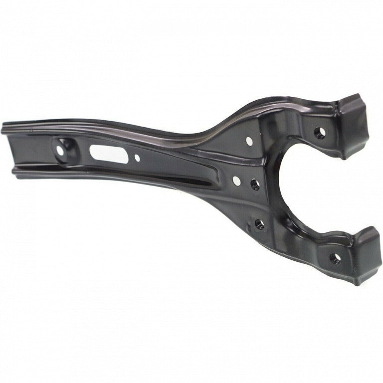 Hood Latch Support For Subaru - SU1234103