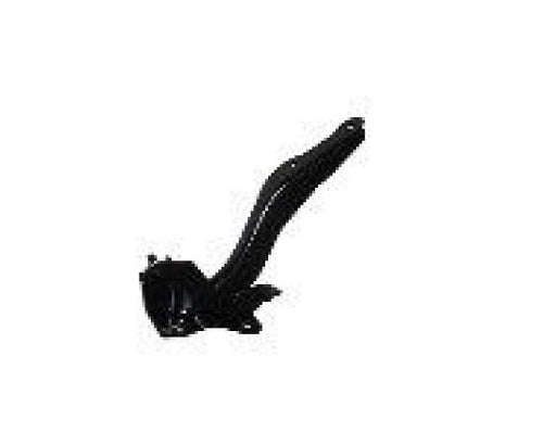 Hood Hinge Passenger Side For Subaru - SU1236101