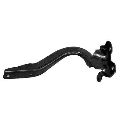 Hood Hinge Passenger Side For Subaru - SU1236105