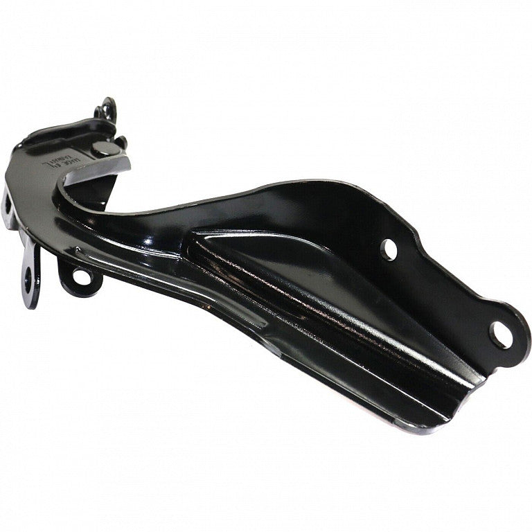 Hood Hinge Driver Side For Subaru - SU1236108