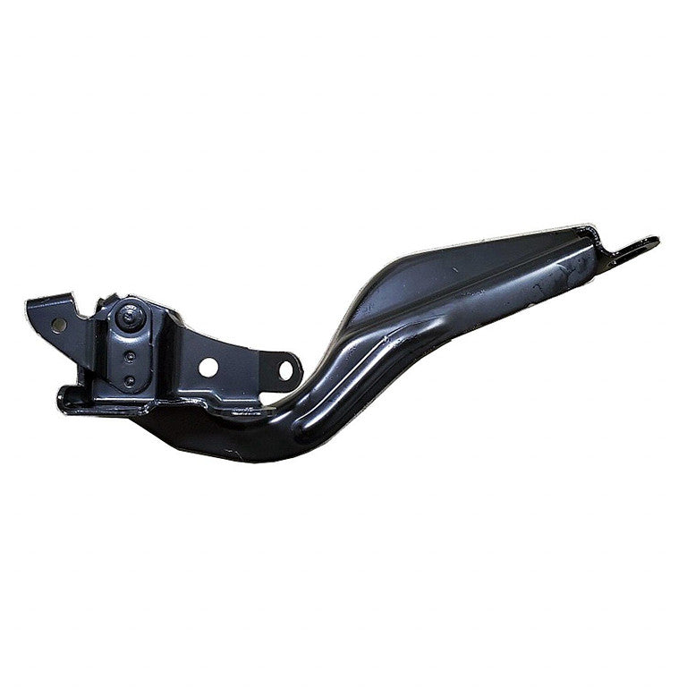 Hood Hinge Passenger Side Steel For Subaru - SU1236119