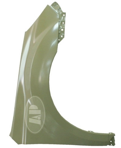 Fender Front Passenger Side For Subaru - SU1241130