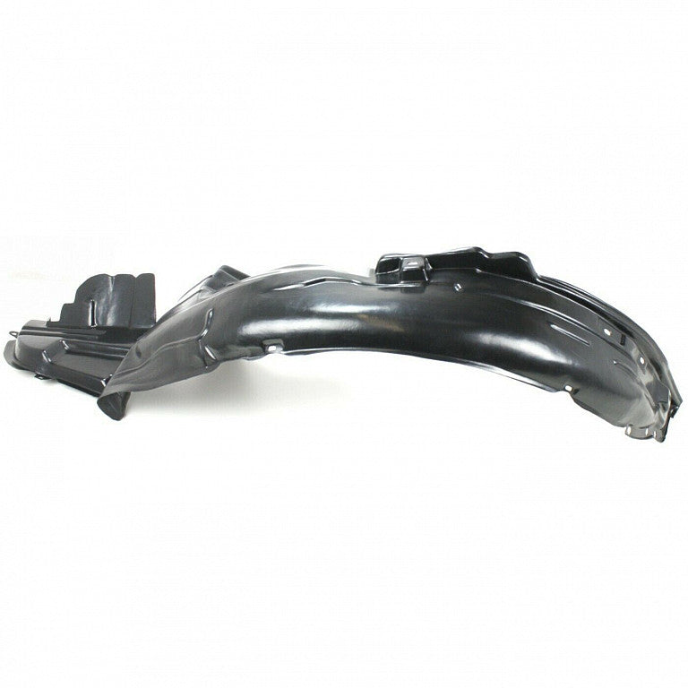 Fender Liner Front Driver Side For Subaru - SU1248115