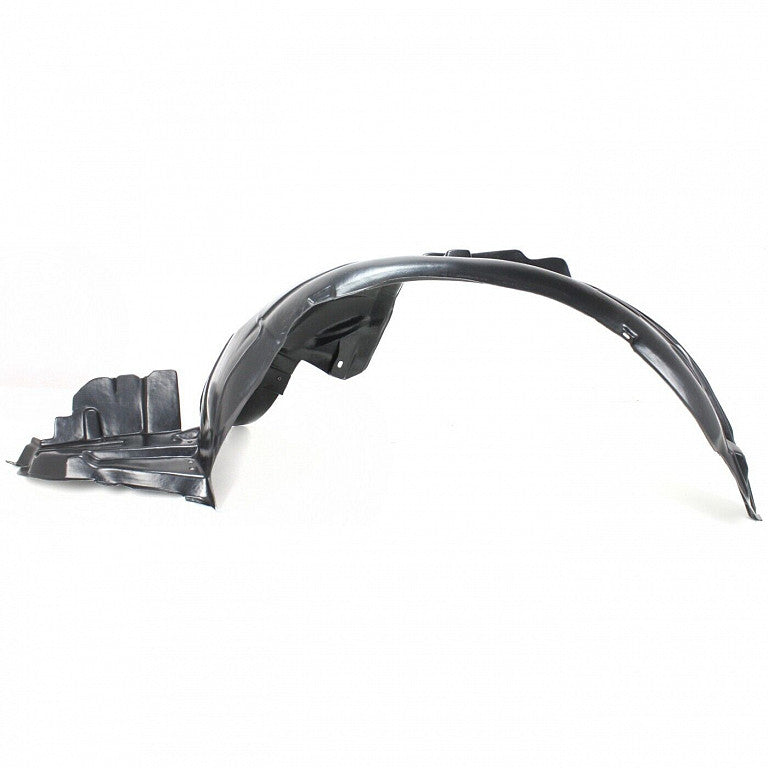 Fender Liner Front Driver Side Wgn For Subaru - SU1248116