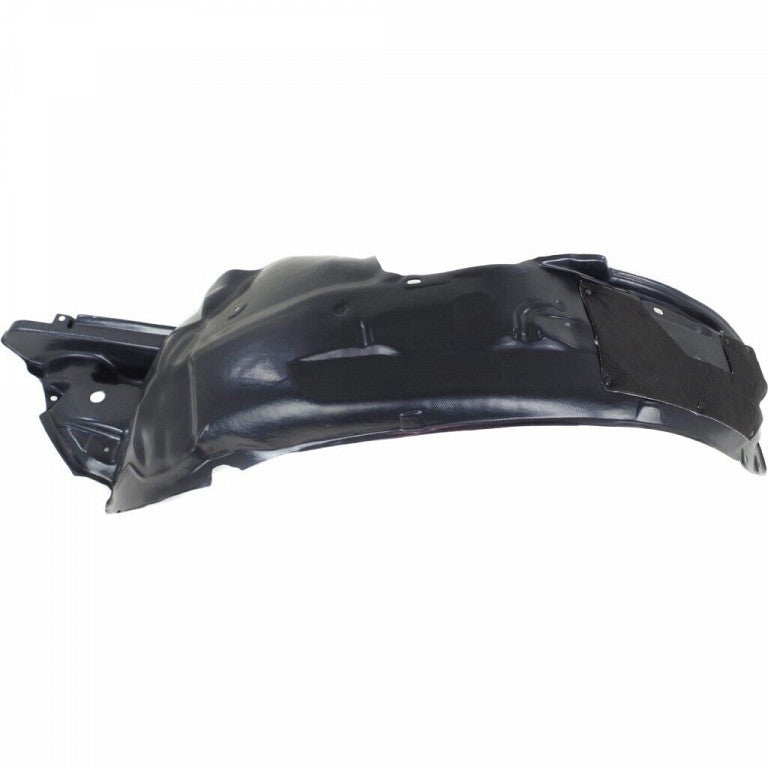 Fender Liner Driver Side For Subaru - SU1248118