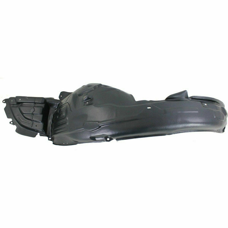 Fender Liner Driver Side For Subaru - SU1248121
