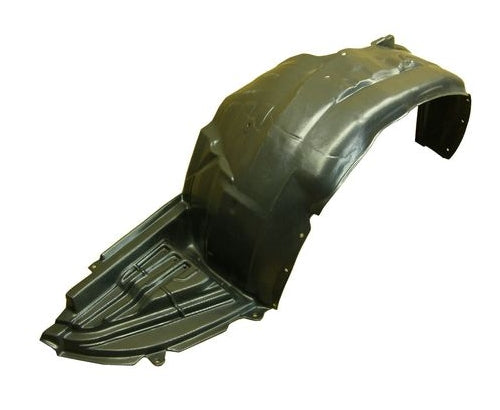 Fender Liner Front Driver Side For Subaru - SU1248122