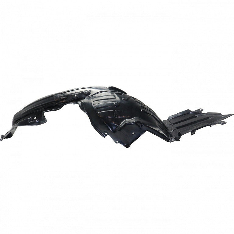 Fender Liner Driver Side For Subaru - SU1248128