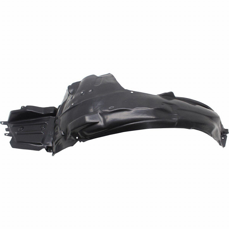 Fender Liner Front Driver Side For Subaru - SU1248129