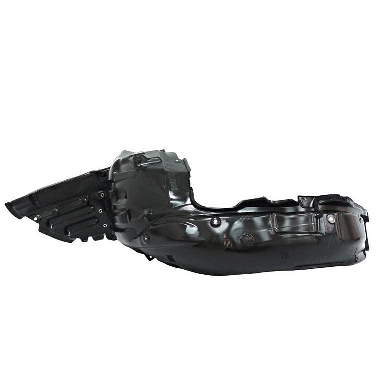 Fender Liner Front Driver Side For Subaru - SU1248133
