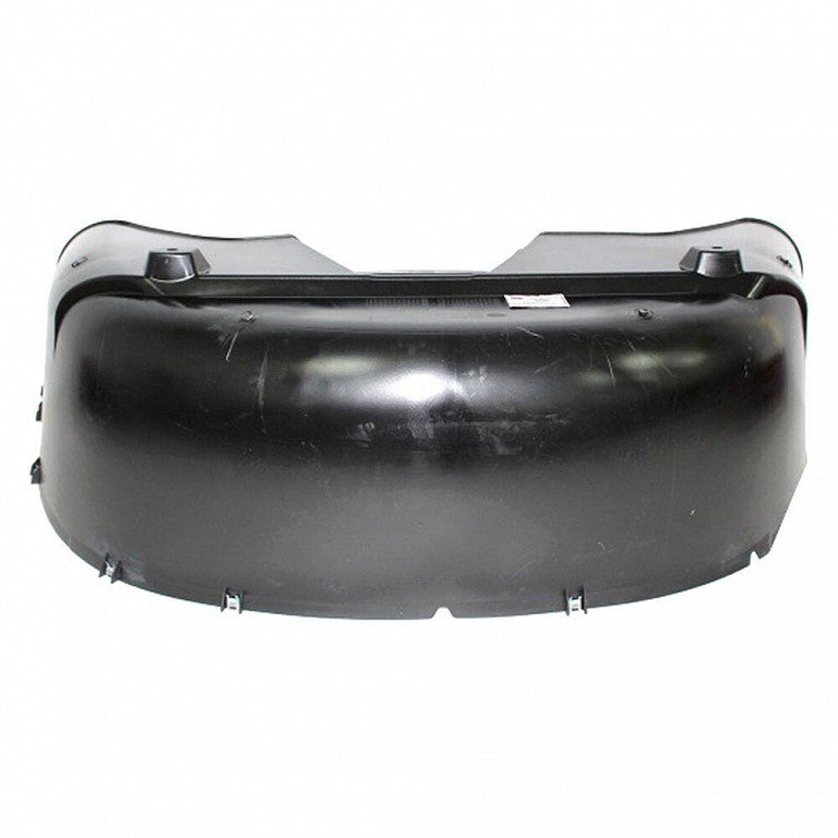 Fender Liner Front Driver Side For Subaru - SU1248140