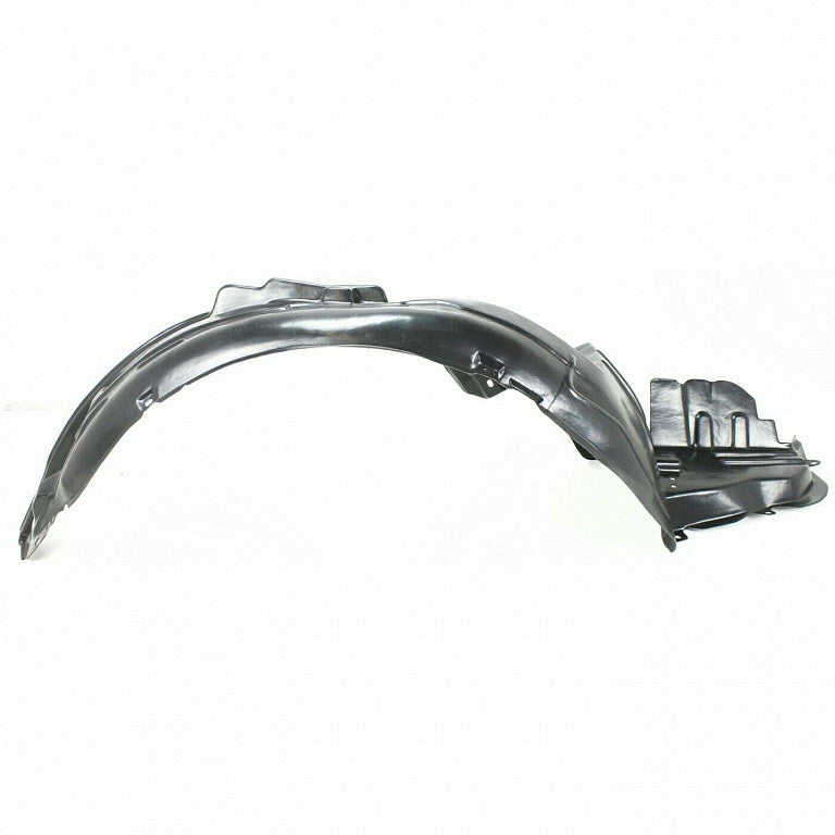 Fender Liner Front Passenger Side Wgn For Subaru - SU1249116