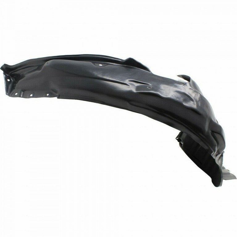 Fender Liner Front Passenger Side For Subaru - SU1249129