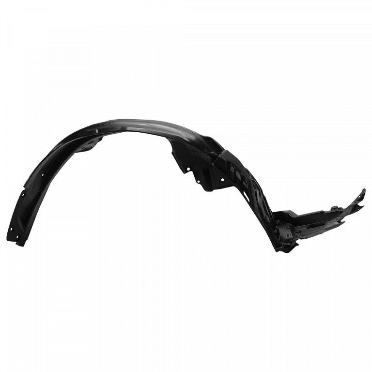 Fender Liner Front Passenger Side For Subaru - SU1249132