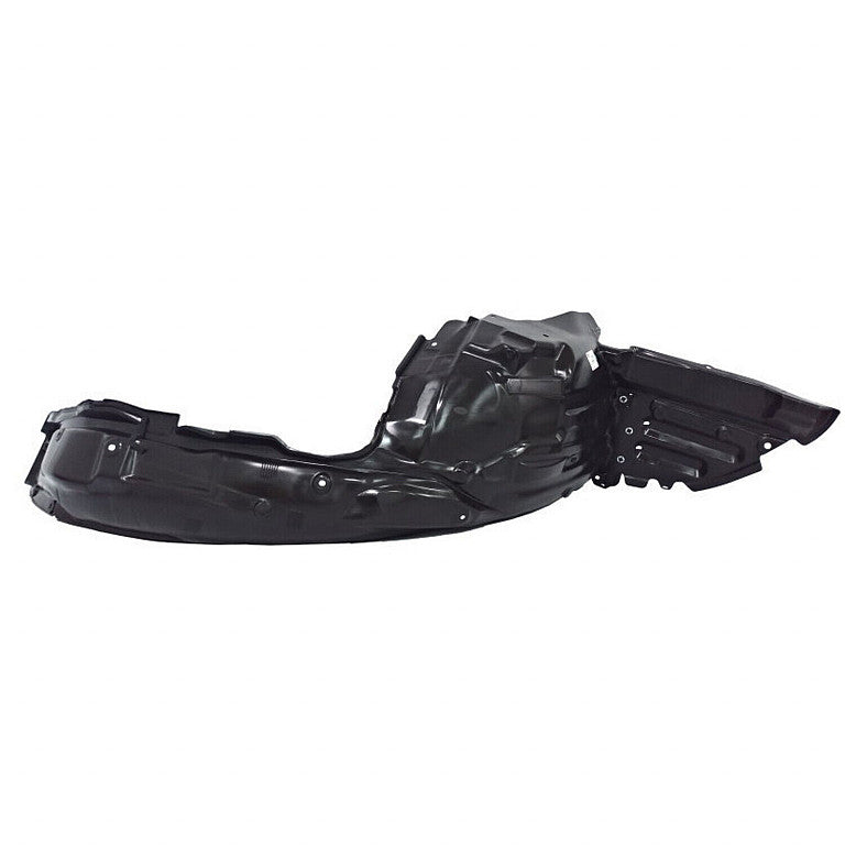Fender Liner Front Passenger Side For Subaru - SU1249134