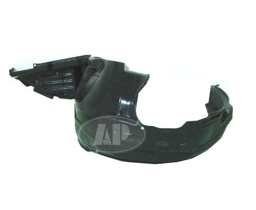 Fender Liner Front Driver Side For Outback For Subaru - SU1250102