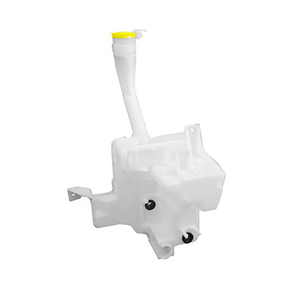 Washer Tank With Inlet/Cap/Pump For Subaru - SU1288101
