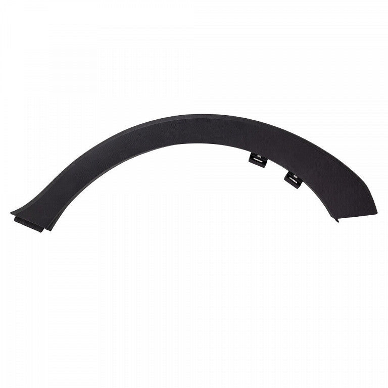 Wheel Arch Trim Rear Driver Side Without Sprt For Subaru - SU1790103