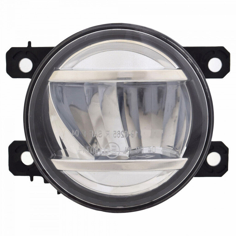 Fog Lamp Driver Side Led With Eyesight High Quality For Subaru - SU2592128