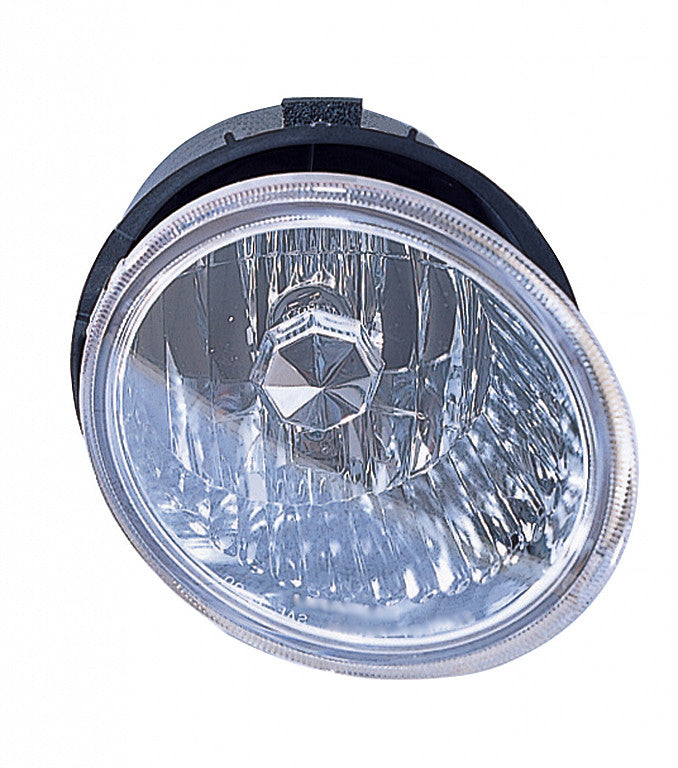Fog Lamp Front Passenger Side High Quality For Subaru - SU2593118
