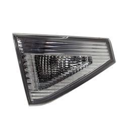 Trunk Lamp Driver Side (Back-Up Lamp) High Quality For Subaru - SU2802100