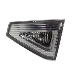 Trunk Lamp Passenger Side (Back-Up Lamp) High Quality For Subaru - SU2803100