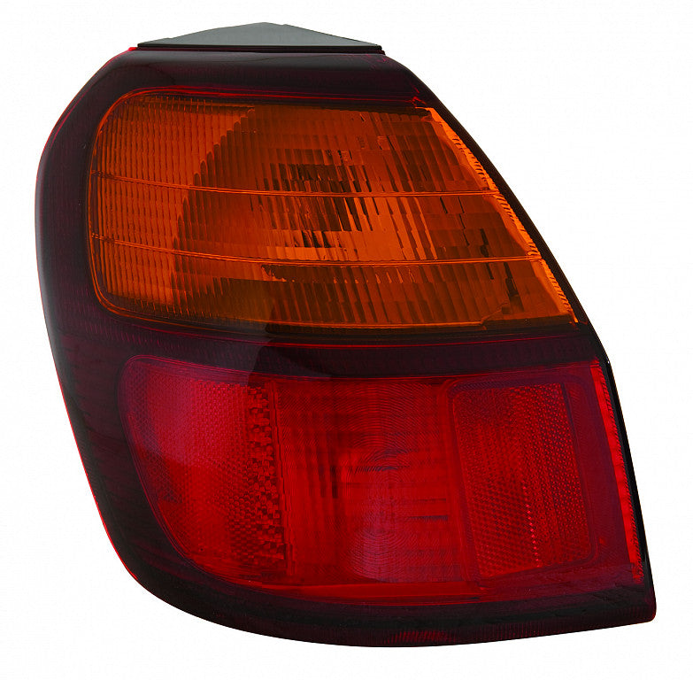 Tail Lamp Driver Side Outback Wgn High Quality For Subaru - SU2804103