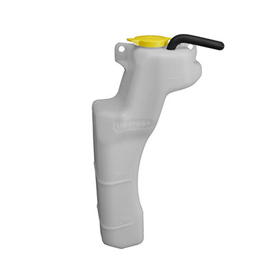 Coolant Overflow Bottle With Cap For Subaru - SU3014111