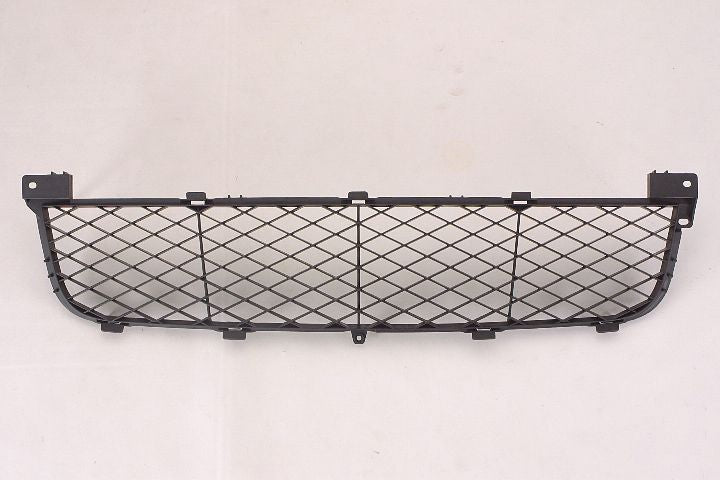 Grille Lower Matt-Black For Suzuki - SZ1036100