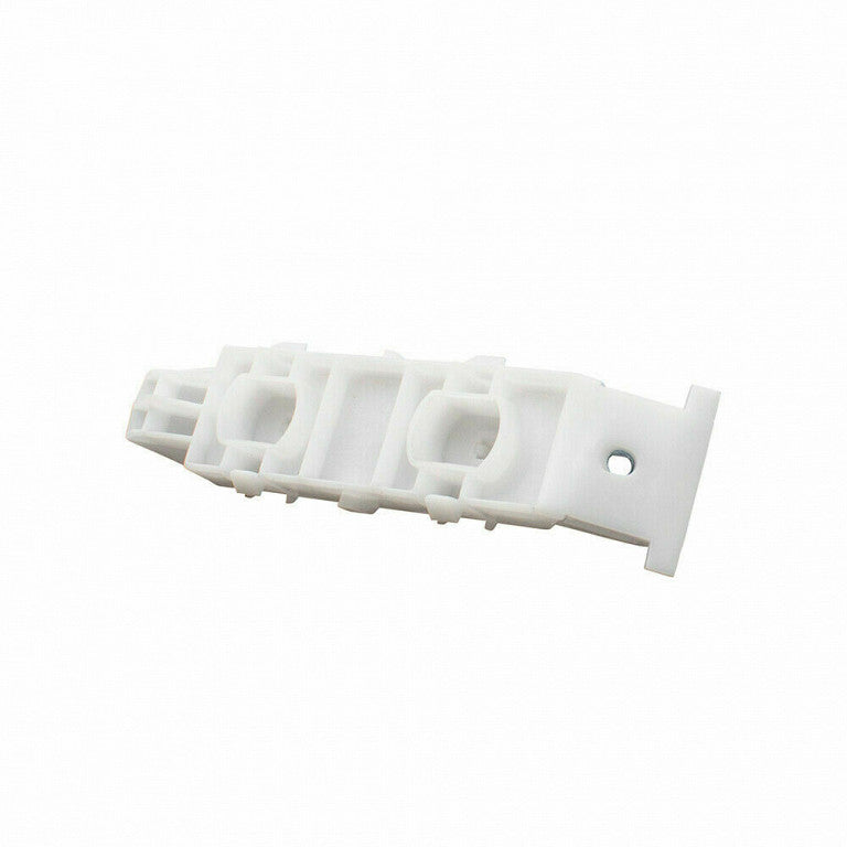 Bumper Support Bracket Front Driver Side/Passenger Side For Suzuki - SZ1042101