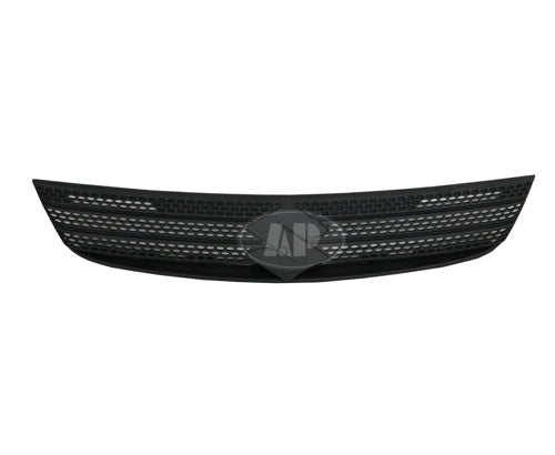 Grille (Primed-Black) Hb For Suzuki - SZ1200125