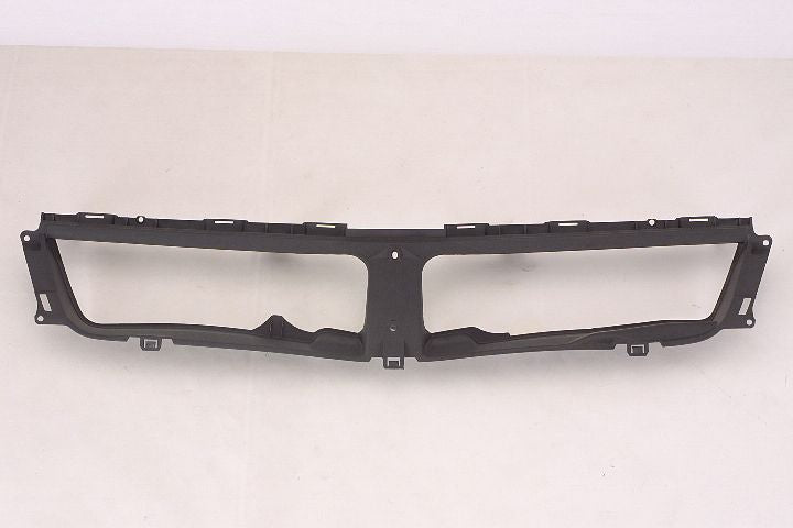 Grille Inner Finished For Suzuki - SZ1207101