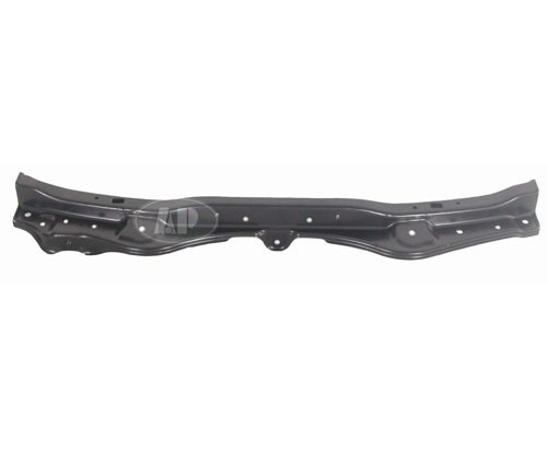 Tie Bar Inner Upper Steel For Suzuki - SZ1225149
