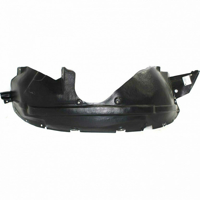 Fender Liner Front Passenger Side For Suzuki - SZ1249118