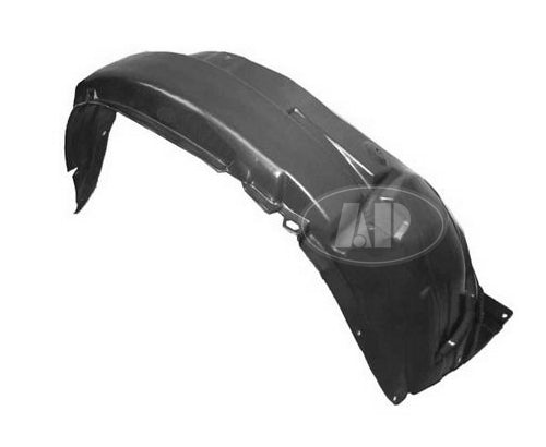 Fender Liner Front Passenger Side For Suzuki - SZ1251102