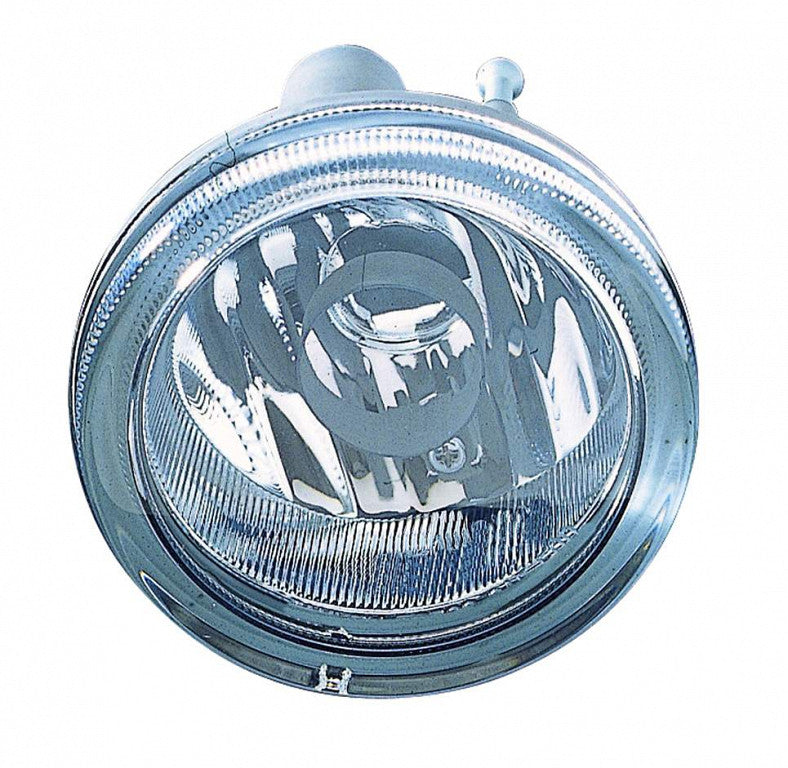 Fog Lamp Front Driver Side Sx4 Hb High Quality For Suzuki - SZ2594101