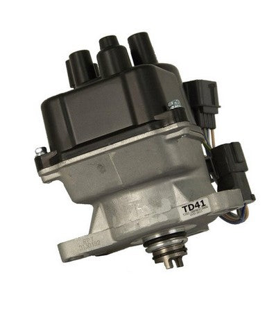 Distributor Td41 For Honda - TD41