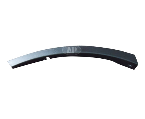 Wheel Moulding Extension Front Driver Side For Toyota - TO1004179