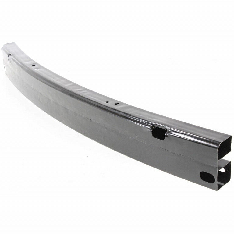Rebar Front Sdn/Cpe For Toyota - TO1006175