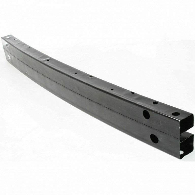 Rebar Front Steel For Toyota - TO1006187