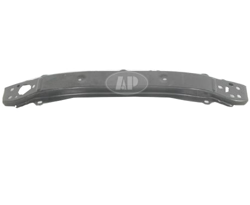 Rebar Front For Scion - TO1006209
