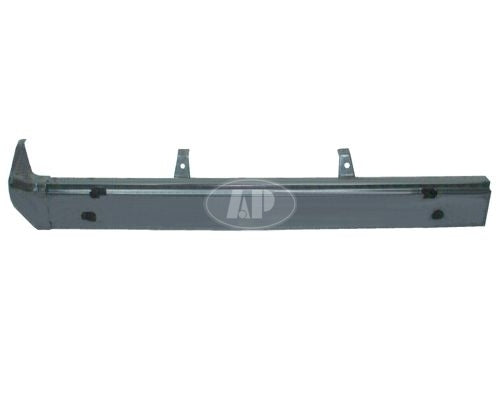 Rebar Front For Toyota - TO1006210