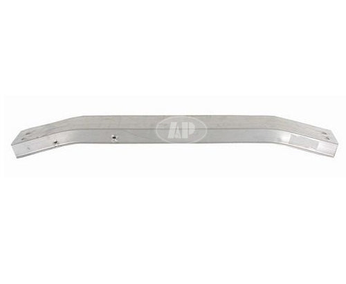 Rebar Front Aluminium For Toyota - TO1006219