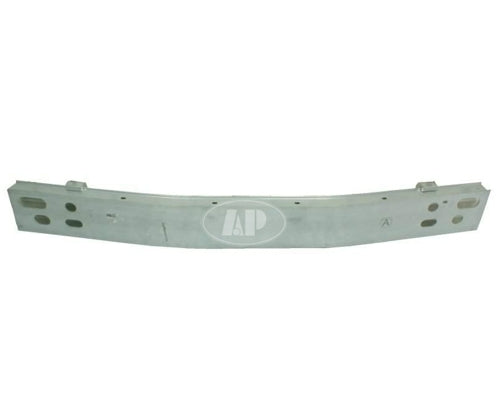 Rebar Front Aluminum For Toyota - TO1006221