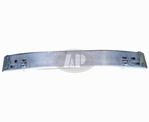 Rebar Front Aluminum For Toyota - TO1006227