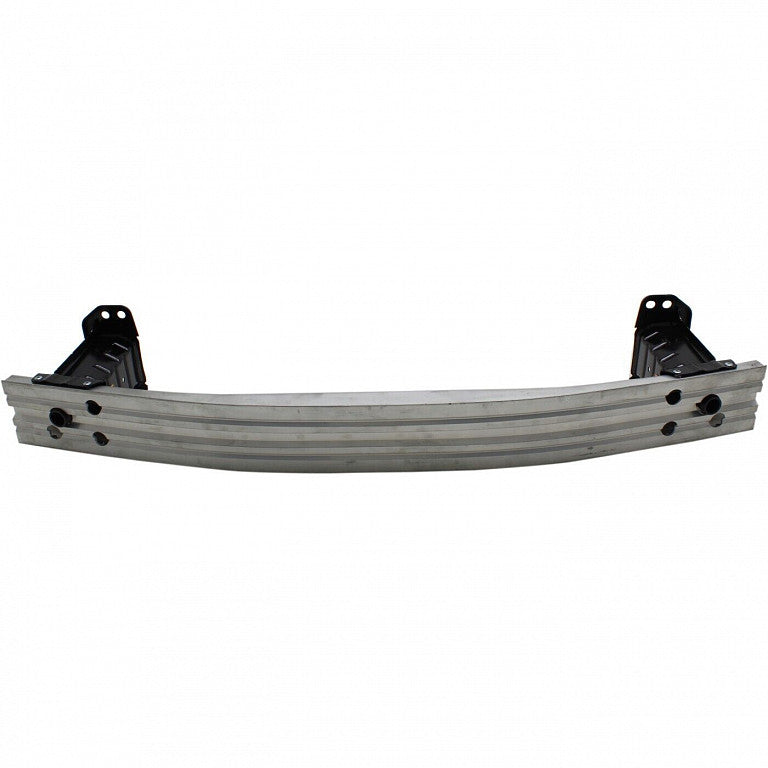 Rebar Front Aluminum For Toyota - TO1006246