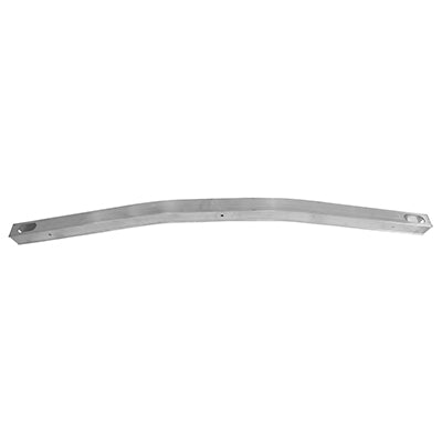 Rebar Front Lower Aluminum For Toyota - TO1007109